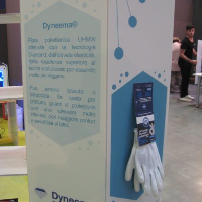 01dyneema