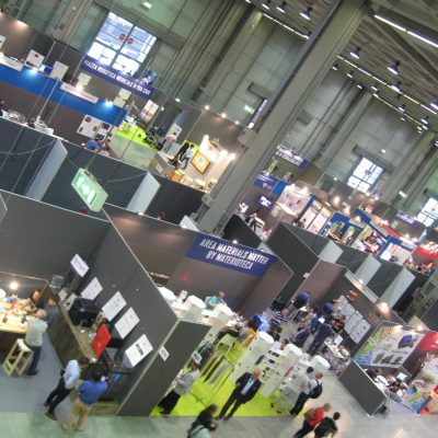 Fiera