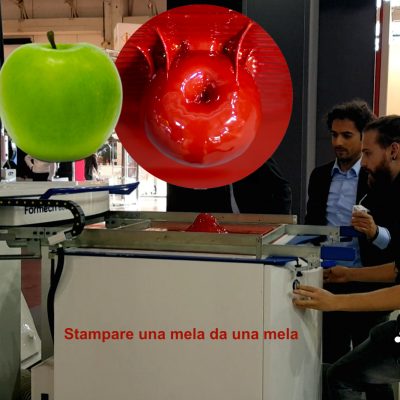 Formech