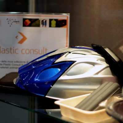 PlasticConsultcopia