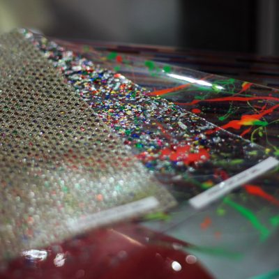 Pressoplast1