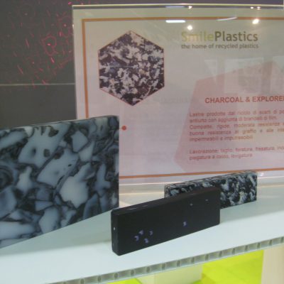 Smileplastics